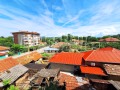 Продава 4-СТАЕН, гр. Полски Тръмбеш, област Велико Търново, снимка 5
