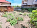 Продава 4-СТАЕН, гр. Полски Тръмбеш, област Велико Търново, снимка 14
