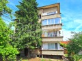Продава 4-СТАЕН, гр. Полски Тръмбеш, област Велико Търново, снимка 1