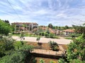 Продава 4-СТАЕН, гр. Полски Тръмбеш, област Велико Търново, снимка 13