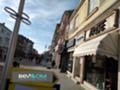 Продава МЕЗОНЕТ, гр. Варна, Център, снимка 2