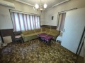 Продава ЕТАЖ ОТ КЪЩА, гр. Пловдив, Център, снимка 4