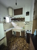 Продава ЕТАЖ ОТ КЪЩА, гр. Пловдив, Център, снимка 7