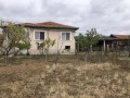 Продава КЪЩА, с. Старосел, област Пловдив, снимка 2