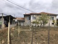 Продава КЪЩА, с. Старосел, област Пловдив, снимка 3