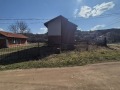 Продава КЪЩА, с. Ноевци, област Перник, снимка 5
