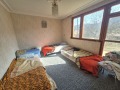 Продава КЪЩА, с. Ноевци, област Перник, снимка 10