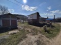 Продава КЪЩА, с. Ноевци, област Перник, снимка 4