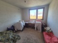 Продава КЪЩА, с. Ноевци, област Перник, снимка 12