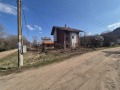 Продава КЪЩА, с. Ноевци, област Перник, снимка 3
