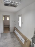 Продава КЪЩА, с. Първомайци, област Велико Търново, снимка 9