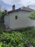 Продава КЪЩА, с. Първомайци, област Велико Търново, снимка 2