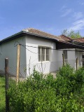 Продава КЪЩА, с. Първомайци, област Велико Търново, снимка 1