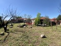 Продава КЪЩА, с. Бяла река, област Пловдив, снимка 4