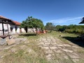 Продава КЪЩА, с. Бяла река, област Пловдив, снимка 2