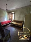 Продава КЪЩА, гр. Димитровград, област Хасково, снимка 5