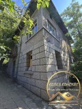 Продава КЪЩА, гр. Димитровград, област Хасково, снимка 1