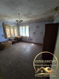Продава КЪЩА, гр. Димитровград, област Хасково, снимка 4