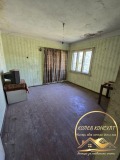 Продава КЪЩА, гр. Димитровград, област Хасково, снимка 6