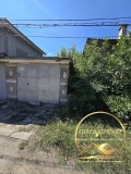 Продава КЪЩА, гр. Димитровград, област Хасково, снимка 3