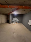 Продава ГАРАЖ, ПАРКОМЯСТО, гр. София, Студентски град, снимка 2