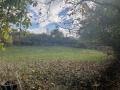 Продава ПАРЦЕЛ, с. Костелево, област Враца, снимка 2
