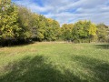 Продава ПАРЦЕЛ, с. Костелево, област Враца, снимка 1