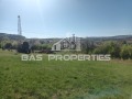 Продава ПАРЦЕЛ, гр. София, гр. Банкя, снимка 9