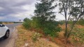Продава ПАРЦЕЛ, гр. Пловдив, Цариградско шосе, снимка 2