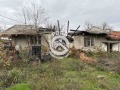 Продава ПАРЦЕЛ, с. Стрелци, област Пловдив, снимка 2
