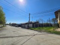 Продава ПАРЦЕЛ, гр. София, в.з.Врана - Лозен, снимка 9