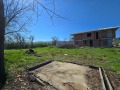 Продава ПАРЦЕЛ, гр. София, в.з.Врана - Лозен, снимка 7