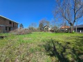 Продава ПАРЦЕЛ, гр. София, в.з.Врана - Лозен, снимка 1