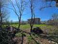 Продава ПАРЦЕЛ, гр. София, в.з.Врана - Лозен, снимка 8