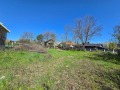 Продава ПАРЦЕЛ, гр. София, в.з.Врана - Лозен, снимка 3