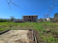 Продава ПАРЦЕЛ, гр. София, в.з.Врана - Лозен, снимка 2