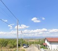 Продава ПАРЦЕЛ, гр. София, с. Герман, снимка 1