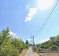 Продава ПАРЦЕЛ, гр. София, с. Герман, снимка 2