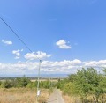 Продава ПАРЦЕЛ, гр. София, с. Герман, снимка 4