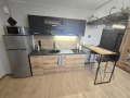 Продава 1-СТАЕН, област Благоевград, гр. Банско • 68000 € • 92626710 — Holmes.bg