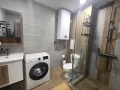 Продава 1-СТАЕН, област Благоевград, гр. Банско • 68000 € • 92626710 — Holmes.bg