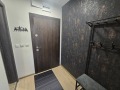 Продава 1-СТАЕН, област Благоевград, гр. Банско • 68000 € • 92626710 — Holmes.bg