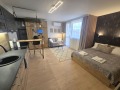 Продава 1-СТАЕН, област Благоевград, гр. Банско • 68000 € • 92626710 — Holmes.bg