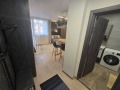 Продава 1-СТАЕН, област Благоевград, гр. Банско • 68000 € • 92626710 — Holmes.bg
