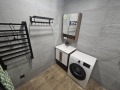 Продава 1-СТАЕН, област Благоевград, гр. Банско • 68000 € • 92626710 — Holmes.bg