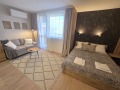 Продава 1-СТАЕН, област Благоевград, гр. Банско • 68000 € • 92626710 — Holmes.bg