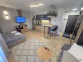 Продава 1-СТАЕН, област Благоевград, гр. Банско • 68000 € • 92626710 — Holmes.bg