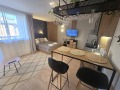 Продава 1-СТАЕН, област Благоевград, гр. Банско • 68000 € • 92626710 — Holmes.bg