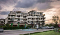 Продава 2-СТАЕН, с. Шкорпиловци, област Варна, снимка 1 - Aпартаменти - 40240373