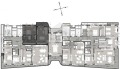 Продава 2-СТАЕН, град София, Център • 297622 € • 84593427 — Holmes.bg